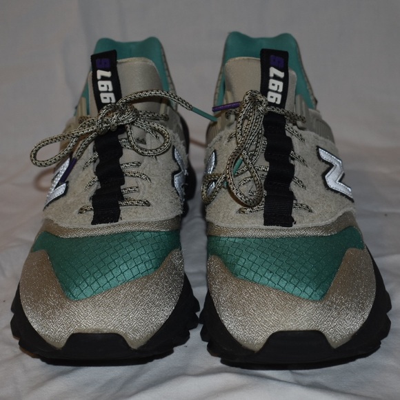 Balance 997 Sport Stonewear | Poshmark